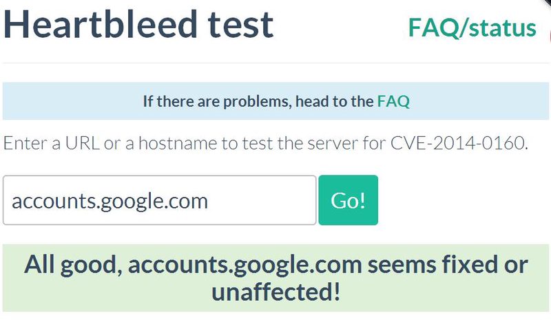 filippo_test