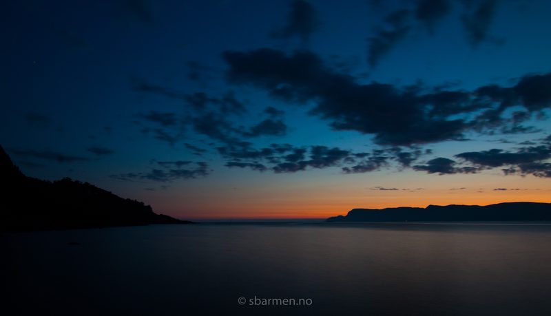 IMG\_7101