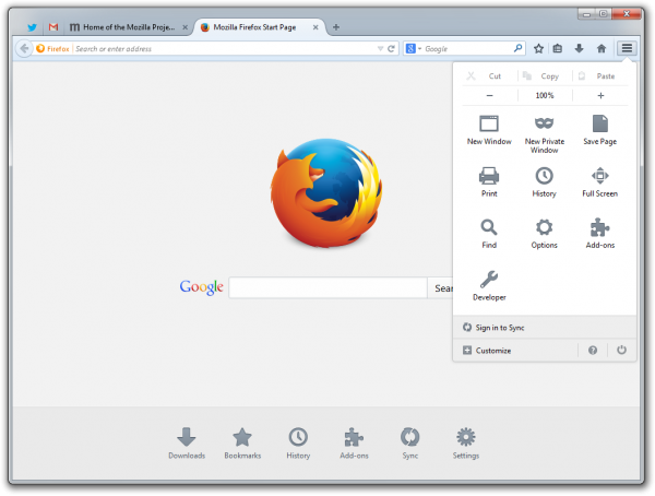 Firefox-Menu-on-Windows-en-US-600x454