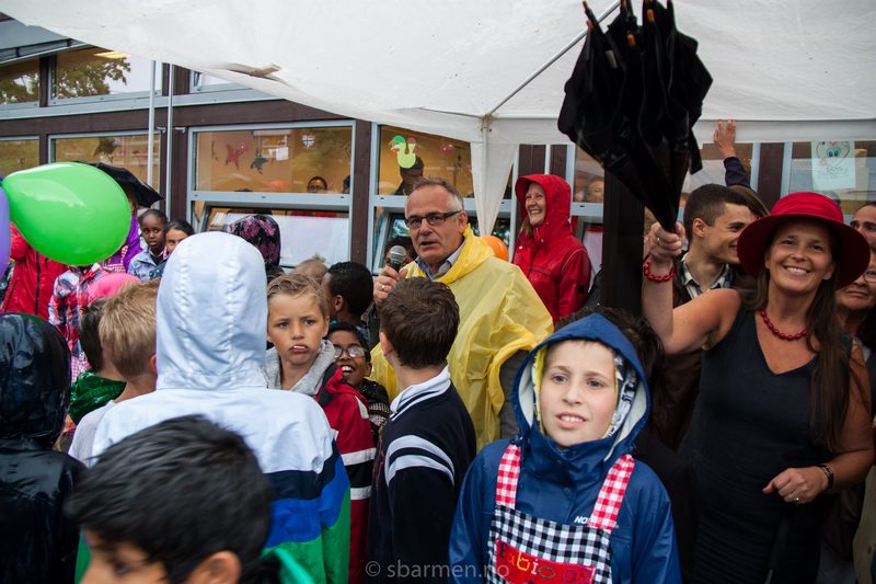 IMG\_6115-2