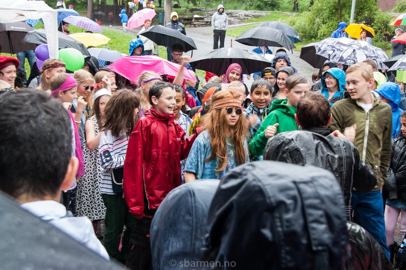 IMG\_6191-8