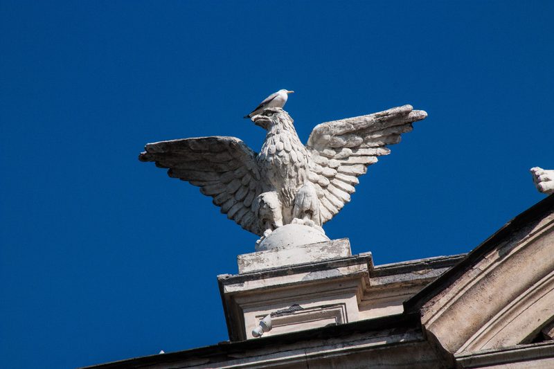 Rome 2012 (14)