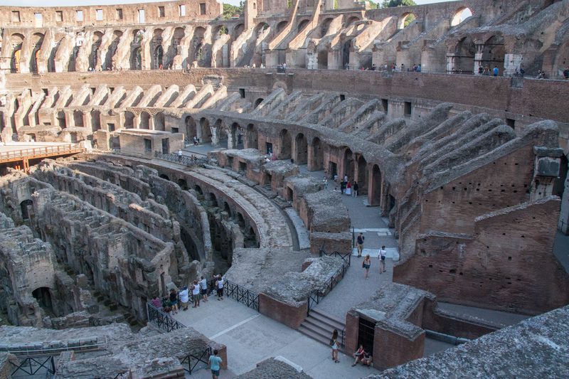 Rome 2012 (15)